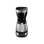 De’Longhi Filter Coffee Makers ICM16731