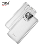 Morui Powerbank – 20000mAh MP-23 - Image 2