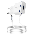 Maxon Wall Charger CP-07