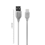 Maxon Data Cable 2 Meter Long Cable R-777 - Image 3