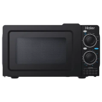 Haier SOLO SERIES Microwave Oven HGL-20MXP8
