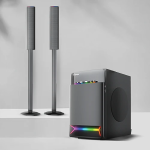 faster-soundbar-with-subwoofer-xb-8000
