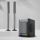 faster-soundbar-with-subwoofer-xb-8000