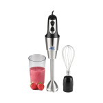 anex-deluxe-hand-blender-ag-142