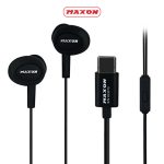 Maxon Woofer Handsfree C-12