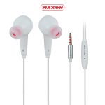 Maxon Premium Handsfree M-7