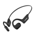 FASTER Air Conduction Bluetooth Earphone - AS-20