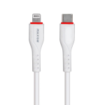 Maxon iPhone Charging Cable P-6i