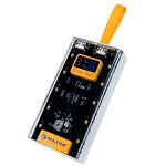 Maxon Power Bank 10000mAh Z-10 PD
