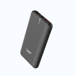 Login Power Bank (10000mAh) LT-P3