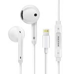 Maxon iPhone Handsfree X-10i
