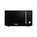 Haier Grill Series Microwave Oven HMW-28100