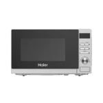 Haier Digital Solo Series Microwave Oven HMW-20DSS