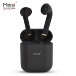Morui Airpods-GM-A2 - Image 2