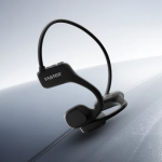 FASTER Bone Conduction Bluetooth - AS-18