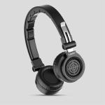 Login Wireless Headphone LT-HP20