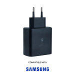 Maxon Super Fast 45w Charger T-200