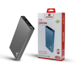 Maxon Power Bank 10000mAh M-40 PD