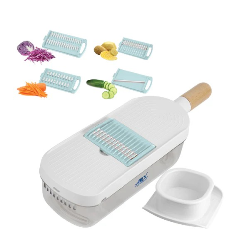 anex-vegetable-slicer-ag-15