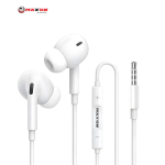 Maxon Blaster Handsfree B-01