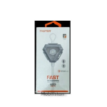 FASTER Clip Charger FCC-992