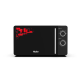 Haier Manual High End Solo Series Microwave Oven HMW-20MHES