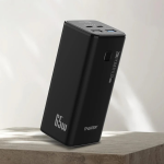 FASTER Power Bank PD-65w