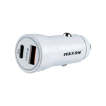 Maxon Car Charger C-15 PD