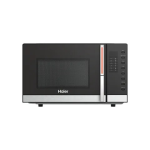 Haier Grill Series Microwave Oven HMW-23200