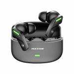 Maxon Sky Stone Earbuds B-101