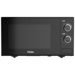 Haier SOLO SERIES Microwave Oven HGL-25MXP8