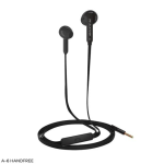 Maxon Type C Handsfree C-10