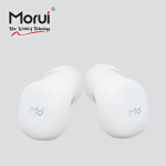 Morui RIO Wireless Earbuds MB-H2 - Image 3
