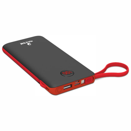 Maxon Power Bank 10000mAh M-10