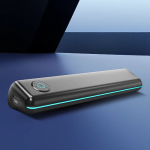 FASTER SoundBar Wireless Speaker Z10 Pro