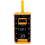 Maxon Power Bank 20000mAh Z-20 PD