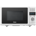 Haier Grill Series Microwave Oven HGL-23100