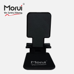 Morui Folding Desktop Phone Stand L-305