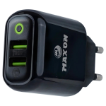 Maxon 12W iPhone Wall Charger F-15