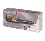 Remington Hair Straight Brush CB7400 - Image 2
