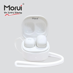 Morui RIO Wireless Earbuds MB-H2 - Image 4