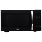 Haier Solo Series Microwave Oven HMN-62MX80