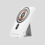 Login Mini Power Bank LT-P15