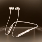 FASTER Sports Neckband ENC+ANC TG-340