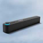 FASTER SoundBar Wireless Speaker Z5