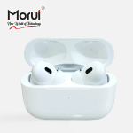 Morui Wireless Earbuds MPODS 2
