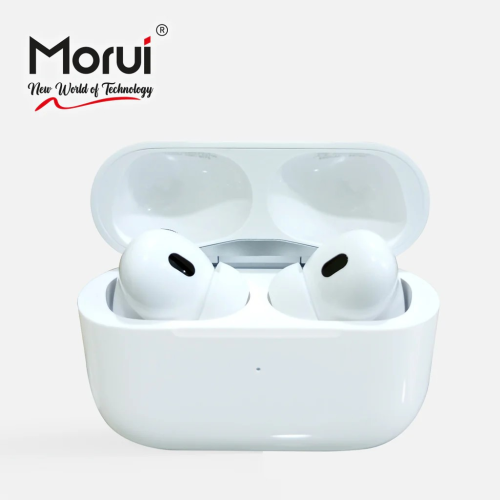 Morui Wireless Earbuds MPODS 2