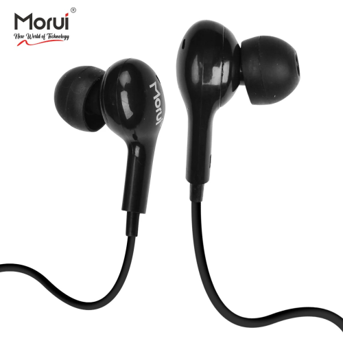 Morui Handfree - MH-06