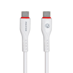 Maxon Data Cable Type C To Type C P-6C