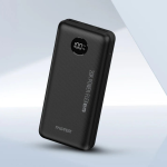 FASTER Power bBank PD-45W